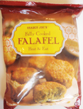 falafelbag