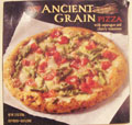 ancientpizza