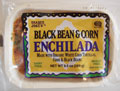 beanenchilada