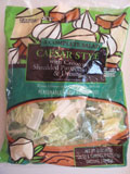 caesar-salad-kit