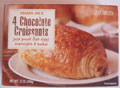 chocolatecroissants