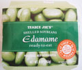 edamame