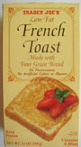 frenchtoast