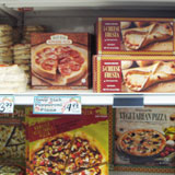 frozenpizzas