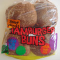 hamburgerbuns