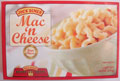 macandcheese