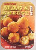 macballs