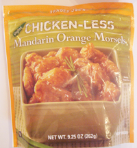 mandarinchicken