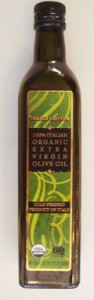 oliveoil