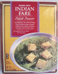 palakpaneer