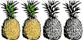 pineapple2