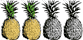 pineapple3