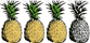 pineapple3