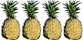 pineapple3