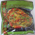 scallion pancake package