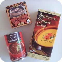 soupscansround