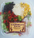 southwestsalad