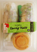 tofuspringrolls