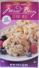 berryscone