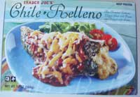 trader joes chile relleno