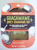 edamame-guac-small