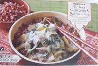 trader joe's sai tun green curry