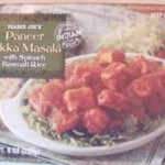 trader joes tikka masala