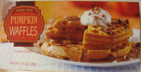 pumpkinwaffles