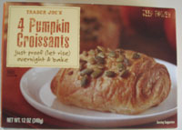 pumpkincroissant