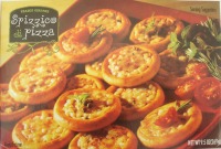 minipizzas